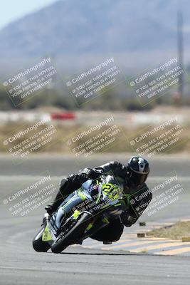 media/Apr-19-2025-CVMA (Sat) [[586b59ad56]]/Race 10-Amateur Supersport Middleweight/